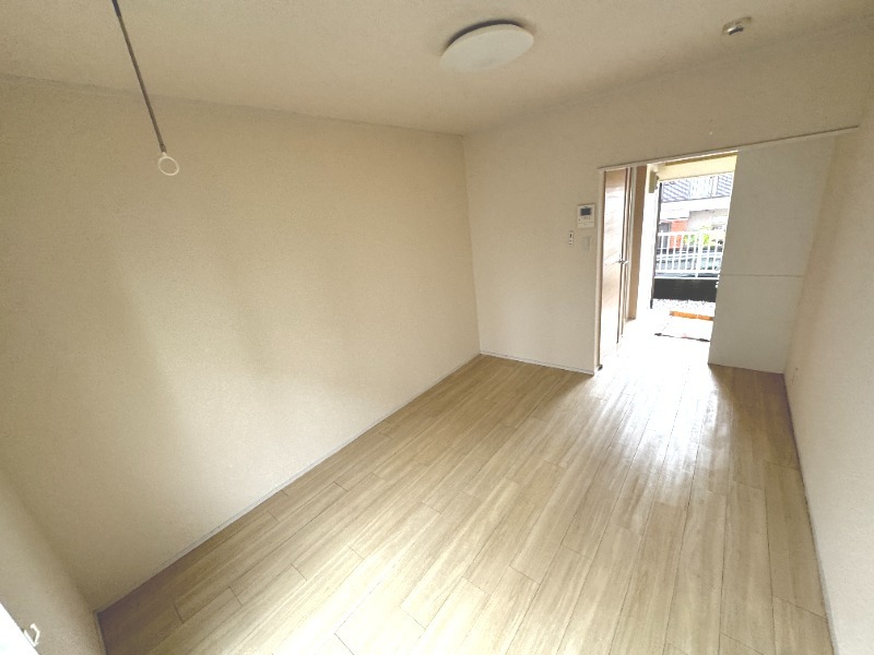 クロノス町田1階 部屋その他