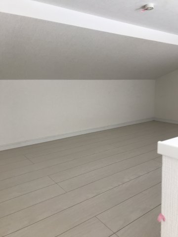 ROSETTE リビング