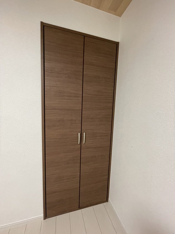 season House1階 部屋その他