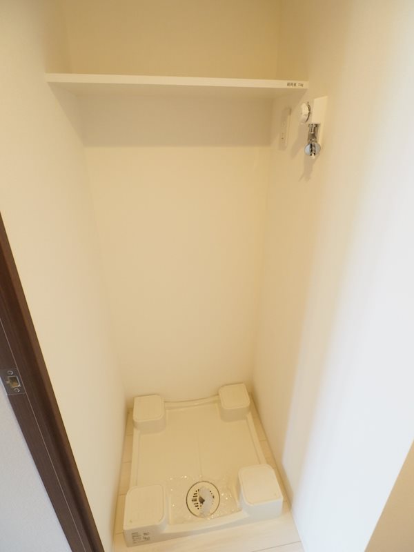 レジディア板橋7階 部屋その他