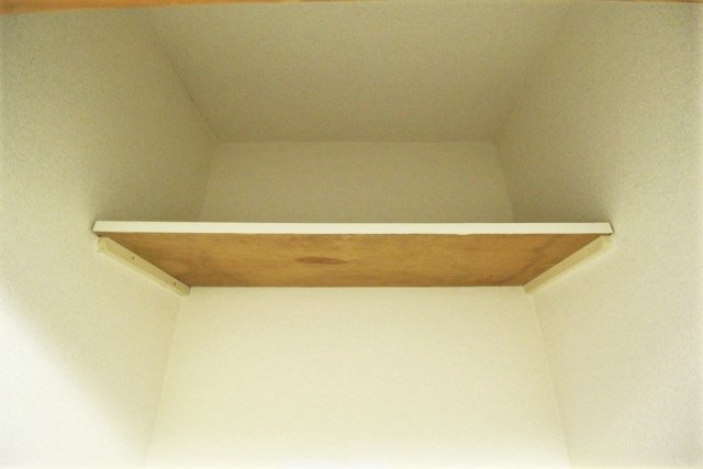 ワコーレ中井2階 その他