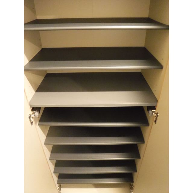 ルクレ板橋0203号室 内観