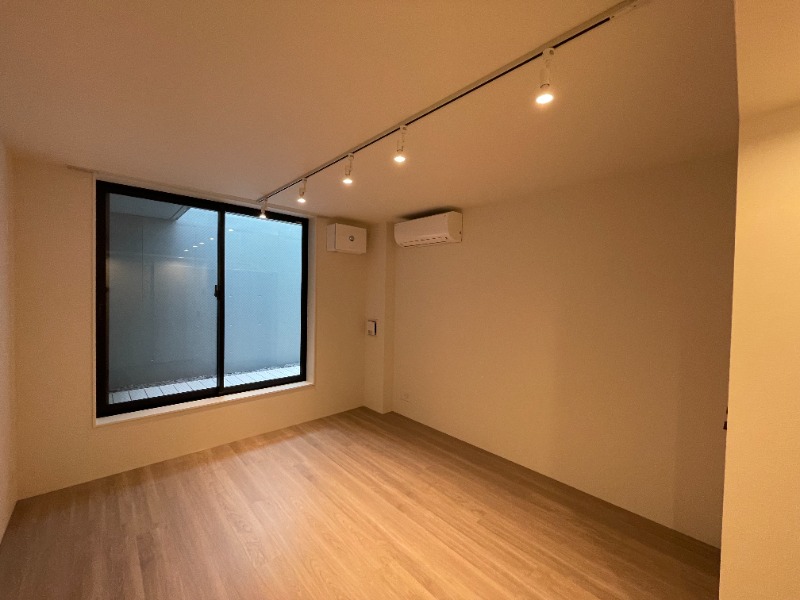 LEGALAND駒沢大学ANNEX1階 部屋その他