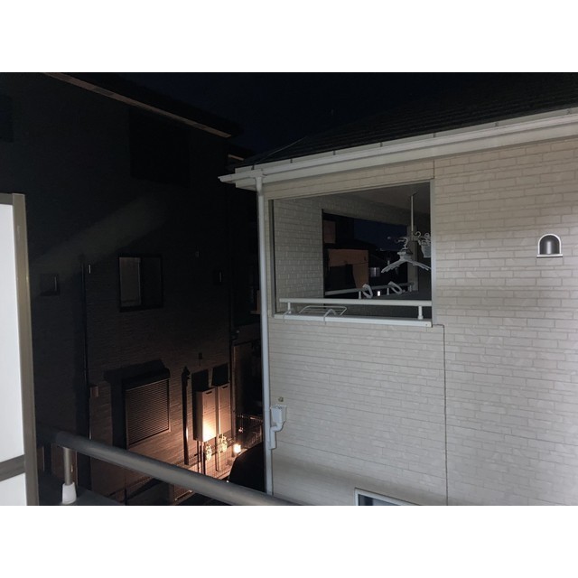 藤原町マンション205号室 部屋その他