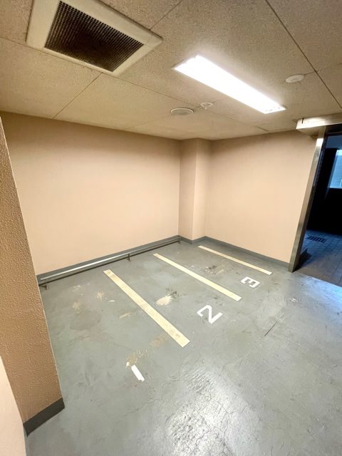 レジディア千鳥町2階 部屋その他