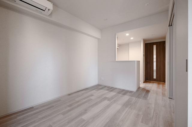 nido MOTOASAKUSA6階 その他