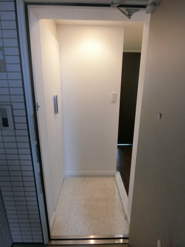 SYNEX HON-KOMAGOME306号室 同建物別部屋の参考画像