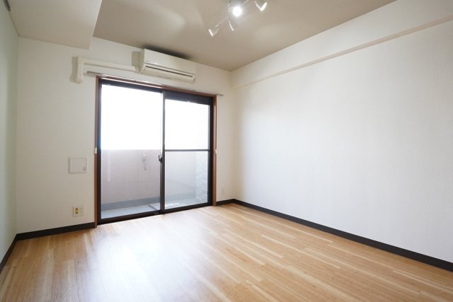 セントパレス錦糸町8階 部屋その他