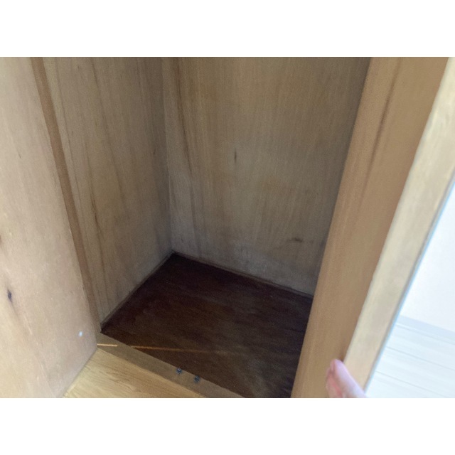 KENWOOD　HOUSE 内観