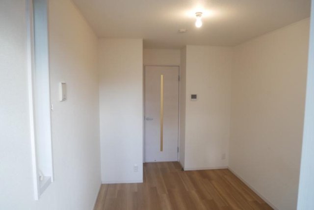 ＦＩＲＳＴ　ＨＯＵＳＥ　ＡＺＵＭＡＢＡＳＨＩ3階 部屋その他