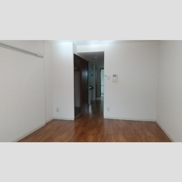 アークK　A館201号室 部屋その他