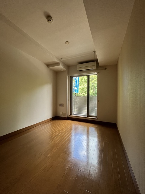 レジェンド東大前0202号室 部屋その他