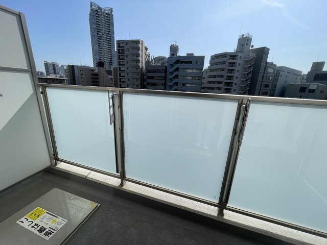 Log新川／ログ新川 他号室同タイプ