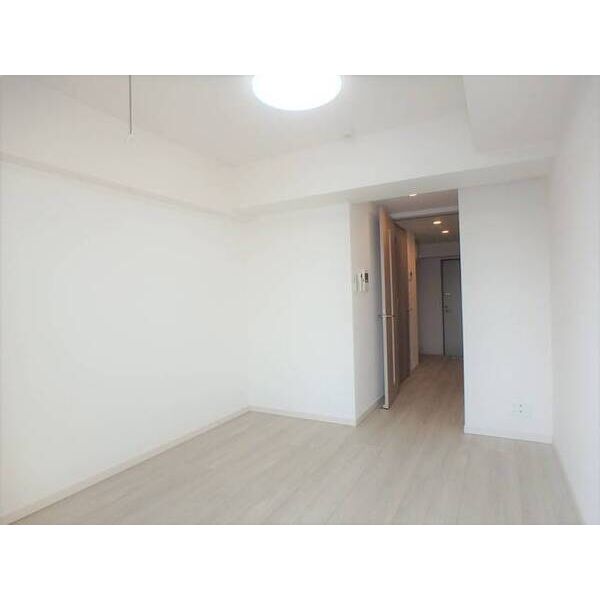 N-stage八王子Ⅱ1004号室 部屋その他