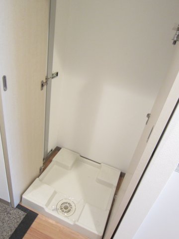 プライムアーバン西荻窪Ⅱ605号室 ※参考写真