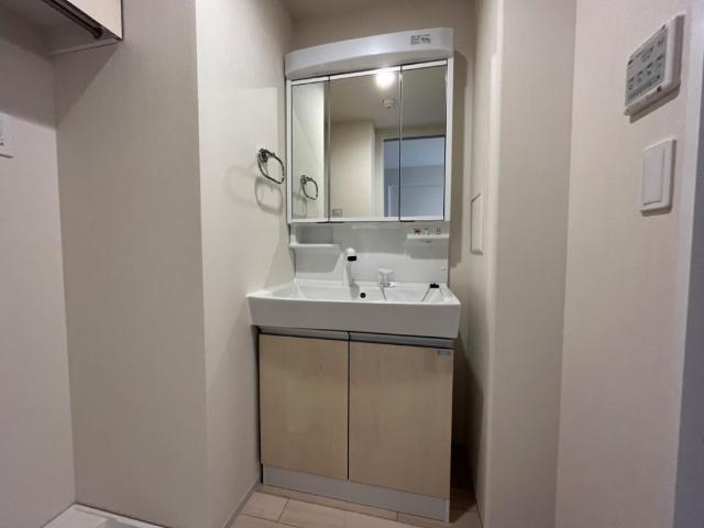 ＦＬＯＲＥＮＴＩＮＥ　ＦＬＯＡＴ（フロランタン　フロート） 洗髪洗面化粧台