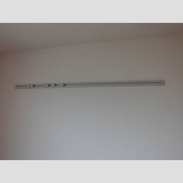 ハピネスⅢ103号室 同建物別部屋の参考画像