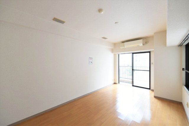 ダイアパレス錦糸町第５3階 部屋その他