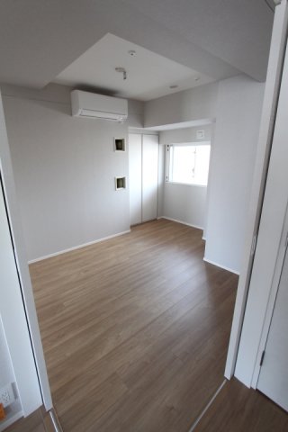 プラウドフラット東神田802号室 部屋その他