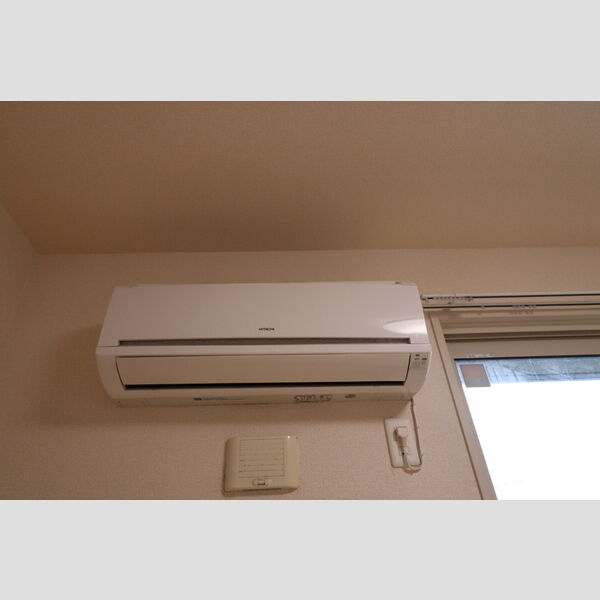 ウィル　ステージ203号室 部屋その他