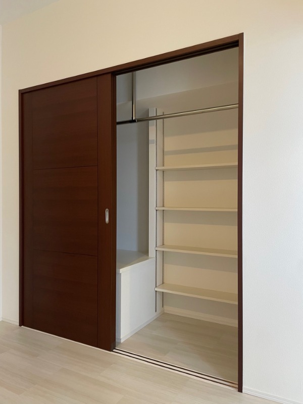 レジディア入谷9階 同建物別部屋の参考画像