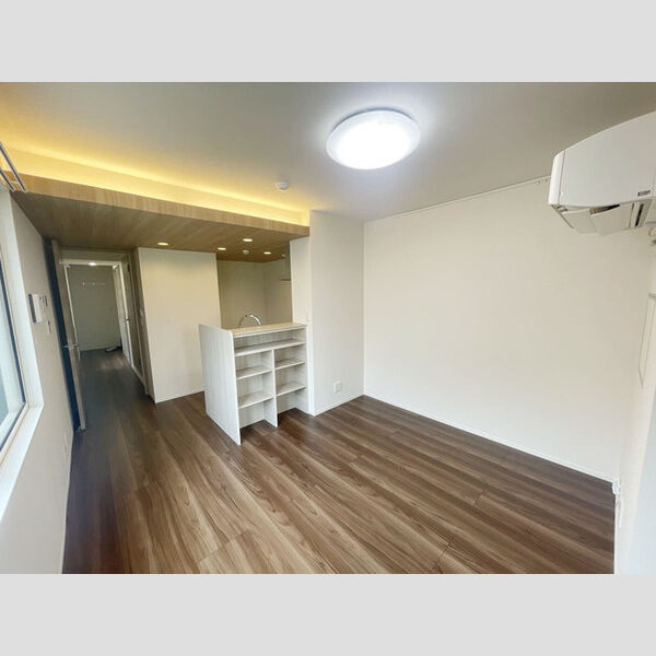 D-ROOM八幡町205号室 部屋その他