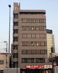 エステムプラザ品川アーバンヒルズ 【介護】医療法人社団双愛会ファミリークリニック品川まで114ｍ