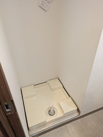 GENOVIA南千住Ⅷ 部屋設備