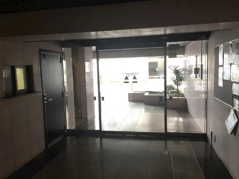 ホーユウコンフォルト大和中央5階 同建物別部屋の参考画像