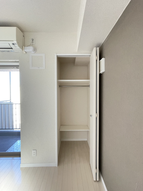 スカイコート本郷東大前弐番館 同タイプ参考写真