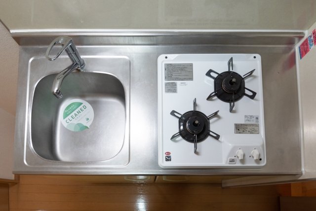 アーバイル新日本橋6階 同建物別部屋の参考画像