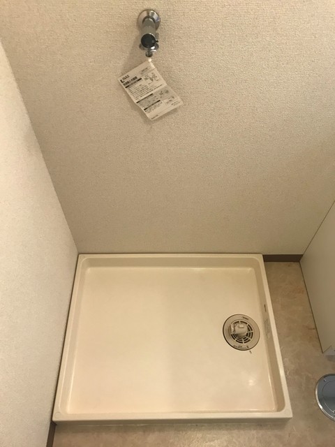 シャトレ山手台0303号室 ※別号室の参考写真です(現況優先)