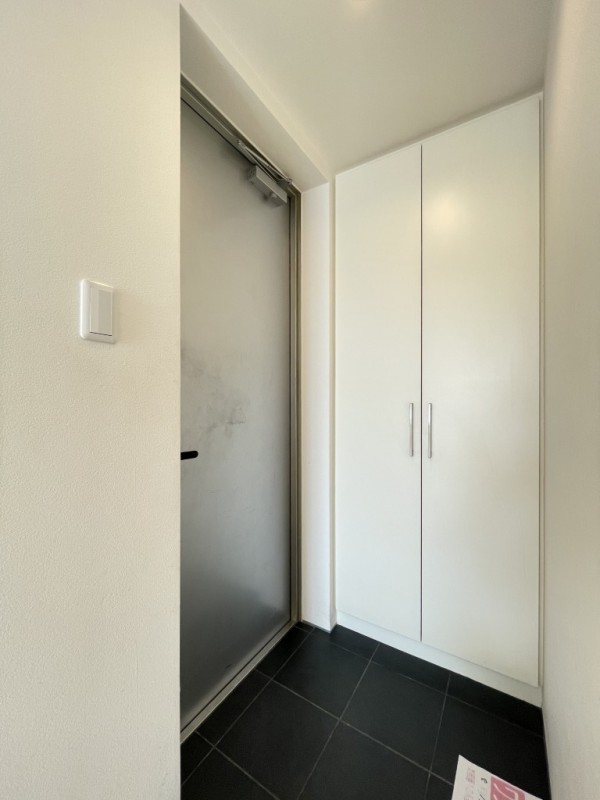 Ｔ－ｓｔｙｌｅ目白1階 同建物別部屋の参考画像