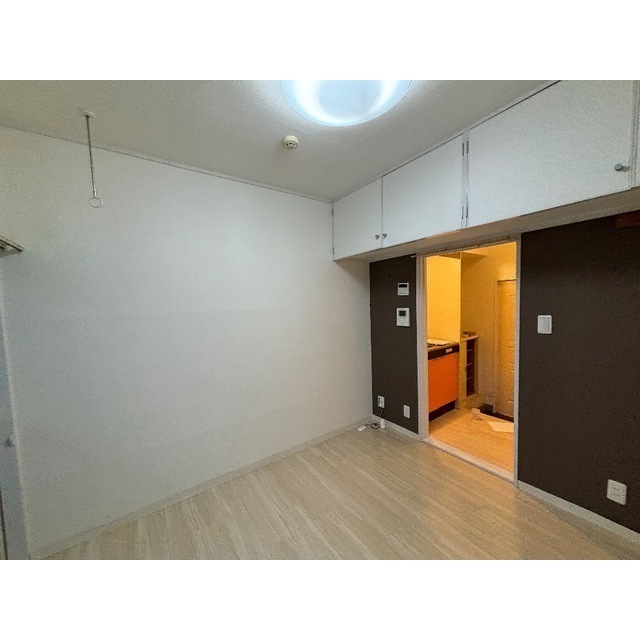 テラスT&H リビング