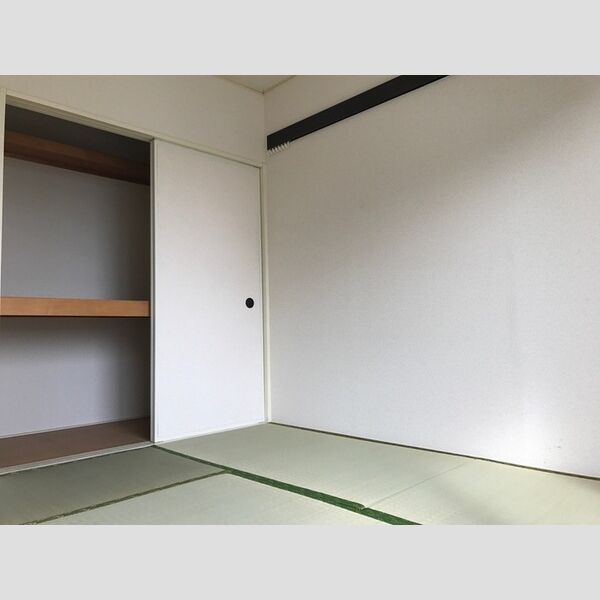 グリーンハイツⅡ104号室 部屋その他