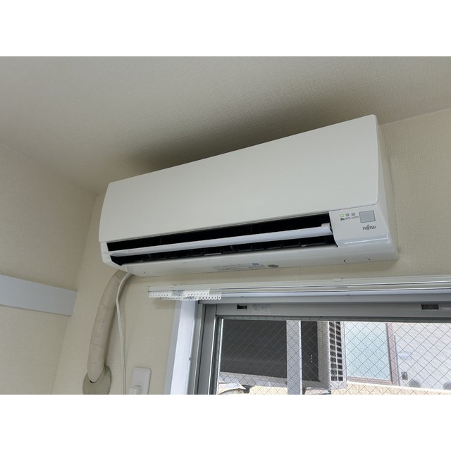 シャルム堀之内202号室 部屋その他