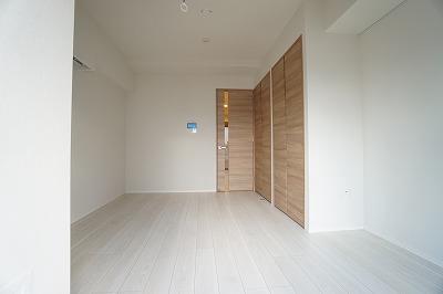 ・ARKMARK巣鴨3階 同建物別部屋の参考画像