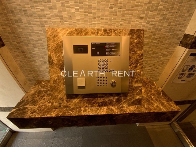 コンシェリア大塚 ＨＩＬＬＳＩＤＥ ＳＱＵＡＲＥ6階 池袋1駅の利便性、毎日がもっとスマートに。