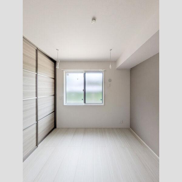 シャルムコート103号室 部屋その他