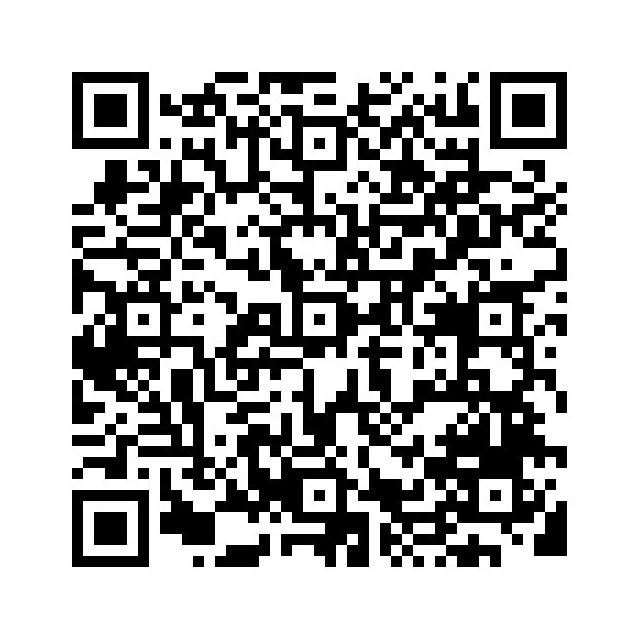 ステーションフロント両国1203号室 部屋その他