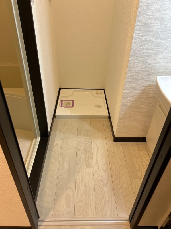 Ｗｉｎｄｗａｒｄ2階 部屋その他