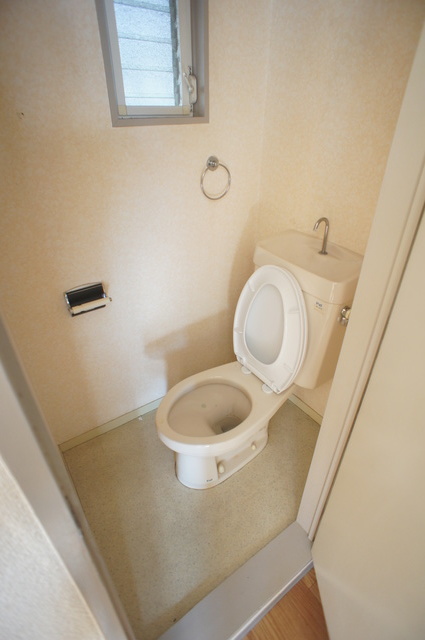 シャイン・アネックス 小窓付き