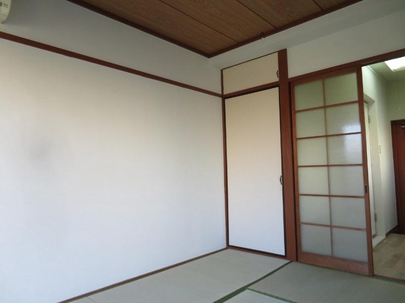 第7朝日ビル ※別号室写真使用※