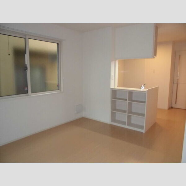 メゾン ド ショコラ メゾン ド ショコラ102 LDK10帖