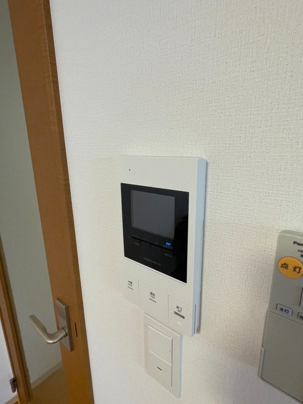 ロイヤルヒルズ成増3階 部屋その他