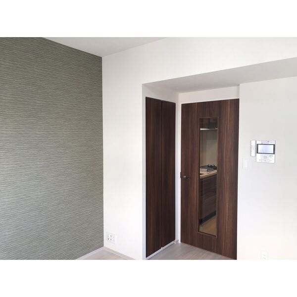 スプランディッド錦糸町II401号室 部屋その他