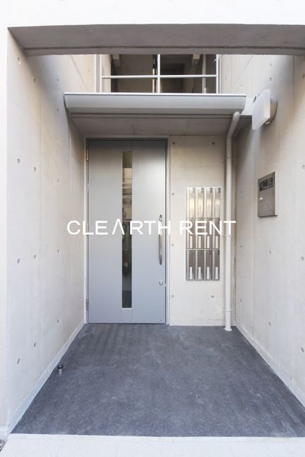 レガリア武蔵新田 ☆人気の角部屋・二面採光/敷金礼金ゼロで初期費用がお得☆