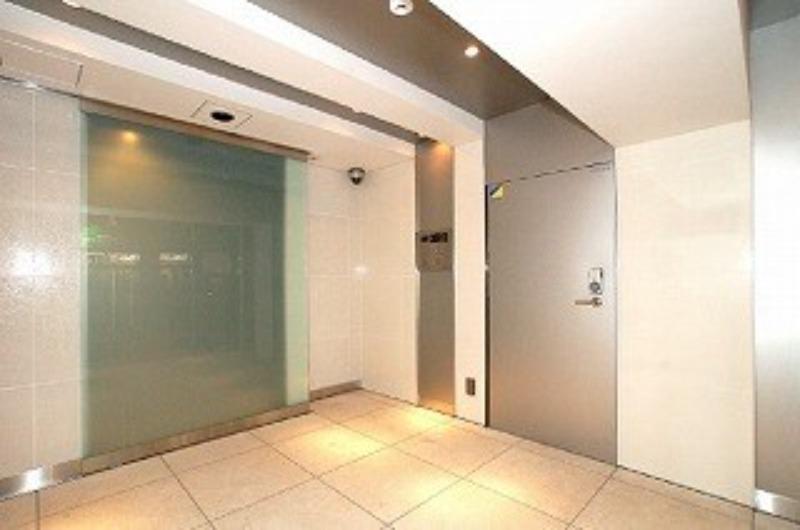 ステージファースト方南町アジールコート4階 部屋その他