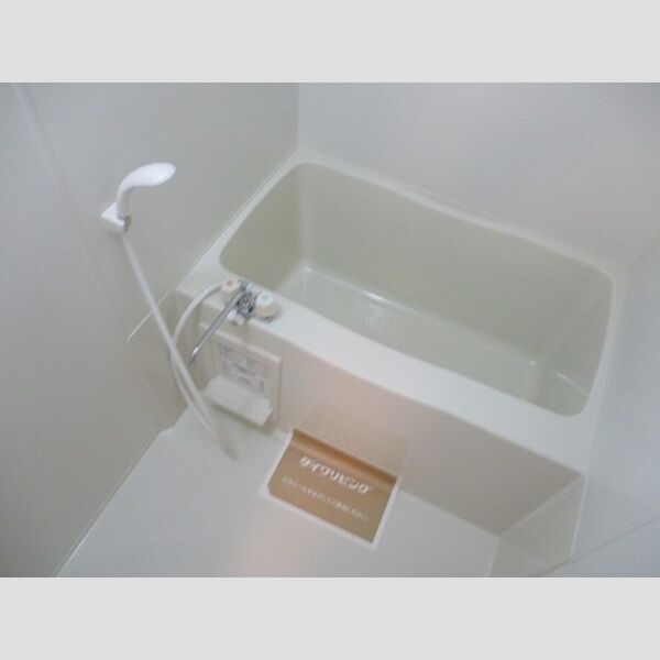 パレンティーアコート バス