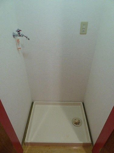 グラチアトルリ5階 同建物別部屋の参考画像